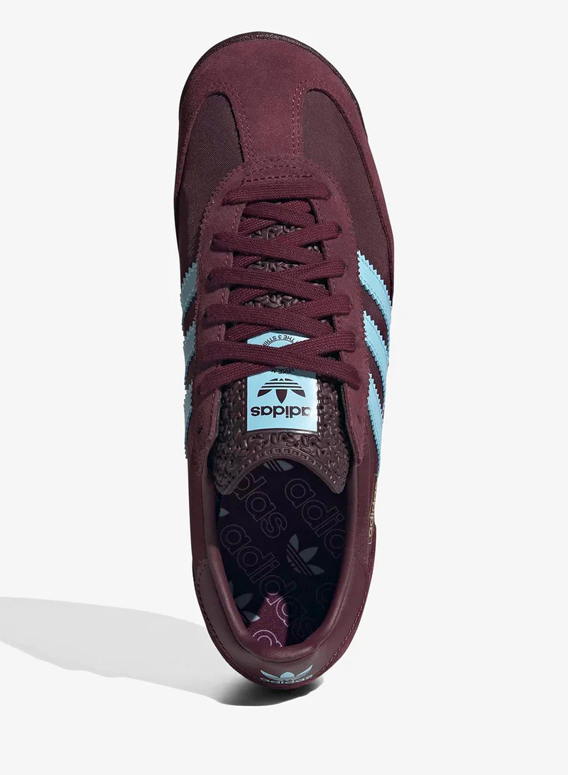 adidas Originals  SL 72 RS for Men | Best Price UAE